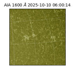 saia - 2025-10-10T06:00:14.126000