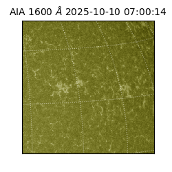 saia - 2025-10-10T07:00:14.132000