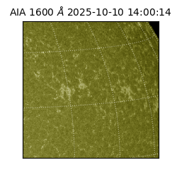 saia - 2025-10-10T14:00:14.126000