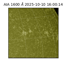 saia - 2025-10-10T16:00:14.126000