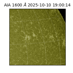 saia - 2025-10-10T19:00:14.125000