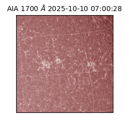 saia - 2025-10-10T07:00:28.717000