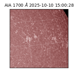 saia - 2025-10-10T15:00:28.733000