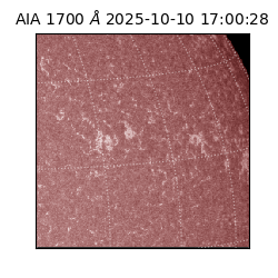 saia - 2025-10-10T17:00:28.719000