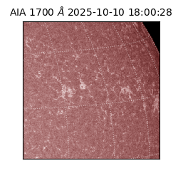 saia - 2025-10-10T18:00:28.718000