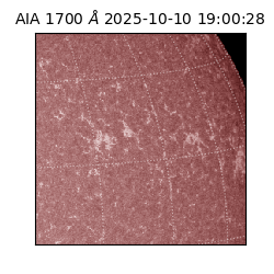 saia - 2025-10-10T19:00:28.719000