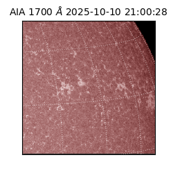 saia - 2025-10-10T21:00:28.729000