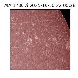 saia - 2025-10-10T22:00:28.717000