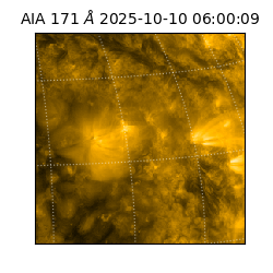 saia - 2025-10-10T06:00:09.350000
