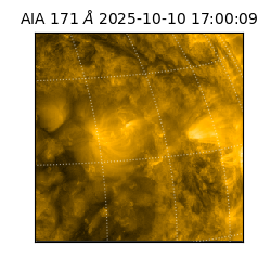 saia - 2025-10-10T17:00:09.350000
