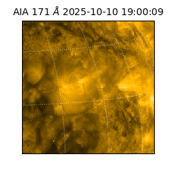 saia - 2025-10-10T19:00:09.350000