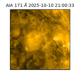 saia - 2025-10-10T21:00:33.350000