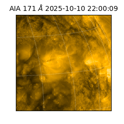 saia - 2025-10-10T22:00:09.350000