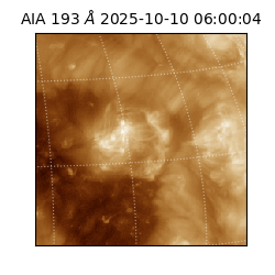saia - 2025-10-10T06:00:04.843000