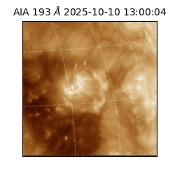 saia - 2025-10-10T13:00:04.843000