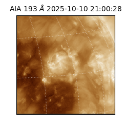 saia - 2025-10-10T21:00:28.843000