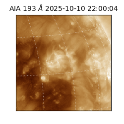 saia - 2025-10-10T22:00:04.846000