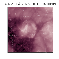 saia - 2025-10-10T04:00:09.626000