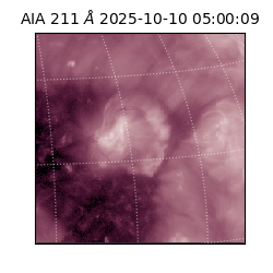 saia - 2025-10-10T05:00:09.626000