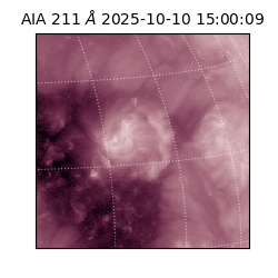 saia - 2025-10-10T15:00:09.626000