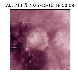 saia - 2025-10-10T18:00:09.623000
