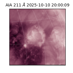 saia - 2025-10-10T20:00:09.633000