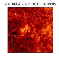 saia - 2025-10-10T04:00:05.131000