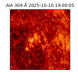 saia - 2025-10-10T19:00:05.134000