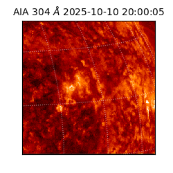 saia - 2025-10-10T20:00:05.133000