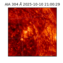 saia - 2025-10-10T21:00:29.130000