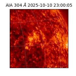 saia - 2025-10-10T23:00:05.130000