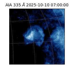 saia - 2025-10-10T07:00:00.633000