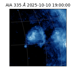 saia - 2025-10-10T19:00:00.626000