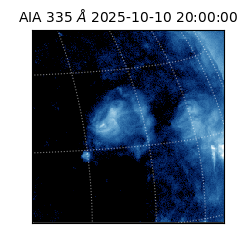 saia - 2025-10-10T20:00:00.633000