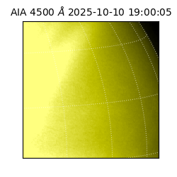 saia - 2025-10-10T19:00:05.962000