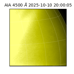 saia - 2025-10-10T20:00:05.962000