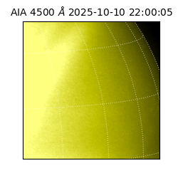saia - 2025-10-10T22:00:05.962000