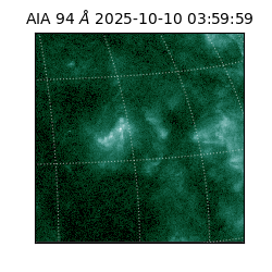 saia - 2025-10-10T03:59:59.121000
