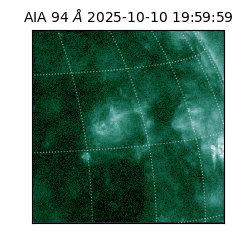 saia - 2025-10-10T19:59:59.146000