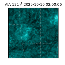 saia - 2025-10-10T02:00:06.622000