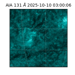 saia - 2025-10-10T03:00:06.622000