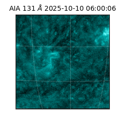 saia - 2025-10-10T06:00:06.622000