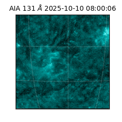 saia - 2025-10-10T08:00:06.623000