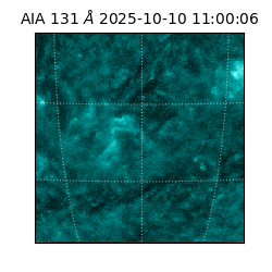 saia - 2025-10-10T11:00:06.625000