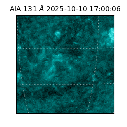 saia - 2025-10-10T17:00:06.622000