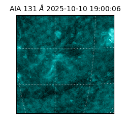 saia - 2025-10-10T19:00:06.622000