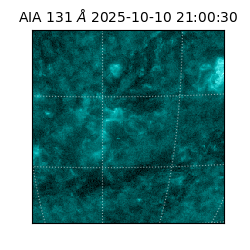 saia - 2025-10-10T21:00:30.622000