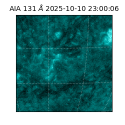 saia - 2025-10-10T23:00:06.622000