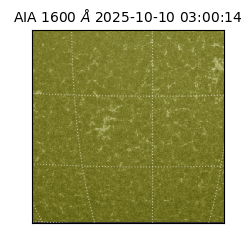 saia - 2025-10-10T03:00:14.126000