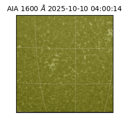 saia - 2025-10-10T04:00:14.125000